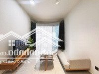 Cty Kashome - Chuyên Bán Q2 Thảo Điền - Hot Hot - Căn 1 Phòng Ngủsiêu Đẹp Giá Rẻ - Đầu Tư Hợp Lý