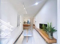 Cty Kashome - Chuyên Bán Q2 Thảo Điền - Hot Hot - Căn 1 Phòng Ngủsiêu Đẹp Giá Rẻ - Đầu Tư Hợp Lý