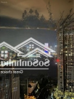Bán Căn Hộ Cao Cấp 3 Ngủ ,Diện Tích118M, Keangnam Hanoi Landmark Tower, Giá Bán 9,1 Tỷ ,Sẵn Sổ Full Nội Thất