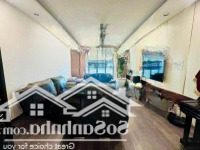 (Chính Chủ) Bán Căn Góc 3 Pn 2 Vệ Sinh130M2, Ban Công Đông Nam, Đủ Đồ, Sổ Đỏ Cc. Giá Bán 8,9 Tỷ Times Tower