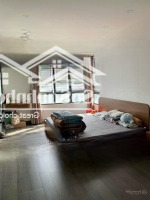 (Chính Chủ) Bán Căn Góc 3 Pn 2 Vệ Sinh130M2, Ban Công Đông Nam, Đủ Đồ, Sổ Đỏ Cc. Giá Bán 8,9 Tỷ Times Tower