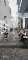 Bán Nhà Huỳnh Văn Chính Chia Sẵn 3 Căn Riêng Biệt 2 Mặt Hẻm Trước Sau Thông Giá Bán 3 Tỷ450 Tl