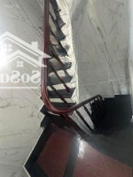Bán Nhà Phố Xuân La, Q Tây Hồ 35M2 5 Tầng, Mặt Tiền 5M, Nhà Vị Trí Rất Đẹp, Ô Tô Đỗ Cửa, Giá Bán 7,4 Tỷ