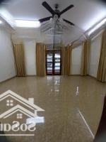 Bán Nhà Lô Góc 2 Mặt Tiền Phố Trung Kính, Nguyễn Chánh, Trung Hòa. Diện Tích 66M2 X 5 Tầng.