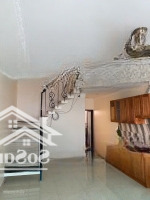 Bán Nhà 2,5 Tầngxã Đặng Xá, Gần Đường Ỷ Lan Đi Các Ngả.
Chỉ Vài Phút Sang Vinhomocepak1Gia 3,150 Tỷ