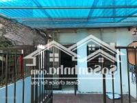 Bán Nhà 2,5 Tầngxã Đặng Xá, Gần Đường Ỷ Lan Đi Các Ngả.
Chỉ Vài Phút Sang Vinhomocepak1Gia 3,150 Tỷ