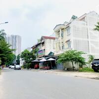 21 Tỷ-Sở Hữu Ngay Lô Đất 116m2(6,8mx17m) MT Đường Thân Văn Nhiếp,An Phú,Quận 2