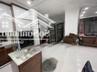 Bán Lk Vinaconex3, Nam Từ Liêm.diện Tích110M2 X 4 Tầng.mặt Tiền7M. Giá Thoả Thuận. Liên Hệ: 0964769634