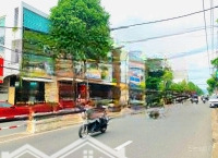 Nhà Cấp 4 Mặt Tiền Đường Lê Hồng Phong, Phước Hòa 169M2 Giá Chỉ 11 Tỷ