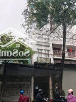 Bán Nhà Mặt Phố Hòe Nhai _ Ba Đìnhdiện Tích45M Xây 7 Tầng Giá Bán 33 Tỷ Kinh Doanh Sầm Uất Liên Hệ: 0981746866