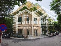 Chính Chủ Bán Nhà Mặt Phố Goldmark City 136 Hồ Tùng Mậu. Cầu Giấy. Lô Góc 2 Mặt Tiền.