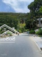 Chính Chủ Bán Nhà Mặt Phố Goldmark City 136 Hồ Tùng Mậu. Cầu Giấy. Lô Góc 2 Mặt Tiền.