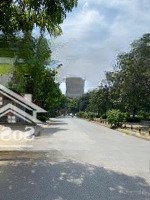 Chính Chủ Bán Nhà Mặt Phố Goldmark City 136 Hồ Tùng Mậu. Cầu Giấy. Lô Góc 2 Mặt Tiền.