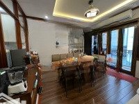 Chính Chủ Bán Nhà Mặt Phố Hoàng Quốc Việt, Cầu Giấy, Hà Nội,Diện Tích40M2,Mặt Tiền4M, 5 Tầng, 19 Tỷ