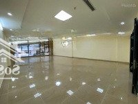 Chính Chủ Bán Tòa Nhà Phố Trần Thái Tông, Khúc Thừa Dụ. Duy Tân. Dịch Vọng Hậu