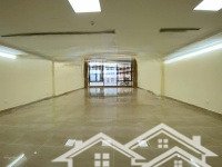 Chính Chủ Bán Tòa Nhà Phố Trần Thái Tông, Khúc Thừa Dụ. Duy Tân. Dịch Vọng Hậu