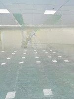 Chính Chủ Bán Tòa 9 Tầng Mặt Phố Hoàng Quốc Việt, Phùng Chí Kiên, Nguyễn Khánh Toàn, Quan Hoa.
