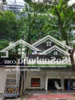 Chính Chủ Bán Nhà Mặt Phố Trung Hòa, Xuân Quỳnh, Lưu Quang Vũ, Trung Yên. 85M2 Xây 7 Tầng