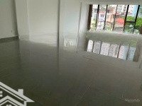 Chính Chủ Bán Nhà Mặt Phố Hồ Tùng Mậu, Phạm Văn Đồng. Diện Tích 62M2 X 7 Tầng. Có Thang Máy.