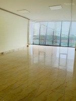 Chính Chủ Bán Nhà Mặt Phố Hồ Tùng Mậu, Phạm Văn Đồng. Diện Tích 62M2 X 7 Tầng. Có Thang Máy.