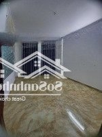 Chính Chủ Bán Nhà Mặt Phố Trần Đăng Ninh, Trần Quý Kiên, Chùa Hà Trung Tâm Quận Cầu Giấy.