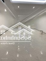 Chính Chủ Bán Tòa Nhà Phố Trung Hòa, Quận Cầu Giấy. Diện Tích: 100M2 Xây 7.5 Tầng, Thang Máy. Giá Bán 48.5 Tỷ