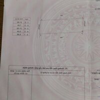 Bán đất tại Giàn Chiếu, Hợp Thịnh, Vĩnh Phúc. DT 150m2 Giá chỉ 20 triệu/m2