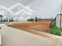 Chính Chủ Cần Tiền Bán Gấp, Gần Quốc Lộ 21, Gần Đhqg, Đhfpt