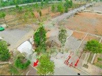 Chính Chủ Cần Tiền Bán Gấp, Gần Quốc Lộ 21, Gần Đhqg, Đhfpt