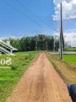 Bán Gấp Lô Đất Thổ Cư 5X26 Giá Bán 450 Triệu Tại Trảng Bàng Tây Ninh