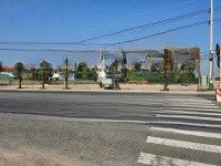 Bán Đất Tại Quốc Lộ 13, 3,9 Tỷ, 300M2 View Đẹp Giá Cực Chất