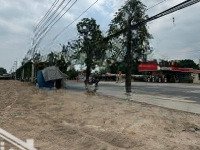 Bán Đất Tại Quốc Lộ 13, 3,9 Tỷ, 300M2 View Đẹp Giá Cực Chất