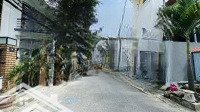 Bán Đất 260M2 Tại Lê Hữu Trác, An Hải Đông, Sơn Trà, Đn, 17,5 Tỷ. Có Nhà Cũ Đang Cho Thuê 12 Tỷ