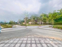 Chính Chủ Cần Bán Đất Tái Định Cư 85M2Mặt Tiền7M