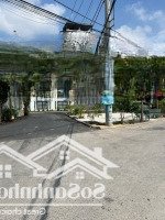 Bán Cặp Đất Vt Đẹp , Đường Vườn Lài , Phường Apđ , Quận 12