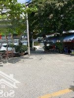 Bán Cặp Đất Vt Đẹp , Đường Vườn Lài , Phường Apđ , Quận 12