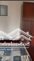 Chính Chủ Cho Thuê Chdv Ở Ngay Ful Nt 1 Phòng Ngủ 2 Vệ Sinhgiá Chỉ 5 Triệu Ful Nt Khu Vip Củ Chi B/D Liên Hệ: 0901 970 599