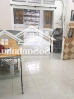 Cho Thuê Nhà 417 Quang Trungdiện Tích3,8 X 11M, 2 Phòng Ngủ 2 Vệ Sinhgiá 7,5 Triệu/Tháng