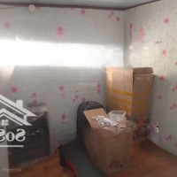 Cho Thuê Nhà 417 Quang Trungdiện Tích3,8 X 11M, 2 Phòng Ngủ 2 Vệ Sinhgiá 7,5 Triệu/Tháng