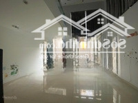 Cho Thuê Nhà 1 Trệt 2 Lầu Sân Thượng 4 Phòng Ngủ7X18M Hẻm Xe Hơi Kiều Đàm Gần Lottlemart