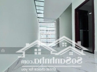 Cho Thuê Nhà Trệt + Tầng 1 + Hầm 65 Triệu/Tháng, Thang Máy, Máy Lạnh, Nhà Đẹp, Đường To, Nội Thất Đẹp