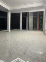 Cho Thuê Văn Phòng 90M2, 10 Triệu Vnd Tại Văn Quán, Hà Đông, Hà Nội, Giá Ưu Đãi