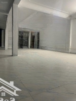 Cho Thuê Văn Phòng 90M2, 10 Triệu Vnd Tại Văn Quán, Hà Đông, Hà Nội, Giá Ưu Đãi