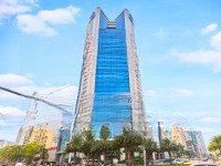 Ví Trí Đắc Địa Quận Nam Từ Liêm ,Handico Tower Văn Phòng Hạng A Tiện Ích Hiện Đại Chào Thuê Giá Tốt