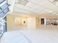 Ví Trí Đắc Địa Quận Nam Từ Liêm ,Handico Tower Văn Phòng Hạng A Tiện Ích Hiện Đại Chào Thuê Giá Tốt