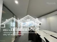 Cần Cho Thuê Gấp Văn Phòng Tại Nguyễn Khuyến- Văn Quán,Diện Tích100M2/Tầng,Thông Sàn- Giá 15 Triệu/Th