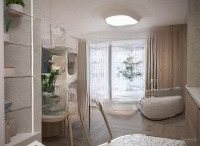 Bán Nhanh Căn Hộ 3N2Vs Tại Chung Cư The Park Home , Giá Rất Rẻ Chủ Nhà Rất Thiện Chí. Liên Hệ:0986270564