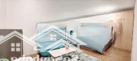 Ccmn Vàng Trung Tâm Ba Đình - Dòng Tiền Khủng 1.5 Tỷ/Năm -10 Tầng Thang Máy-22 Phòng Khép Kín