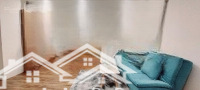 Ccmn Vàng Trung Tâm Ba Đình - Dòng Tiền Khủng 1.5 Tỷ/Năm -10 Tầng Thang Máy-22 Phòng Khép Kín