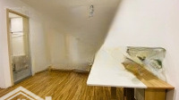 Ccmn Vàng Trung Tâm Ba Đình - Dòng Tiền Khủng 1.5 Tỷ/Năm -10 Tầng Thang Máy-22 Phòng Khép Kín